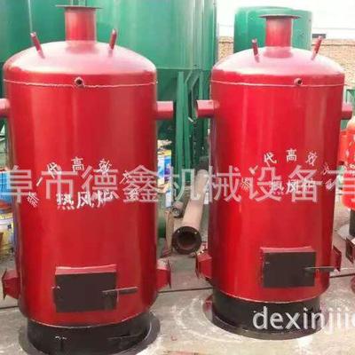 批發大棚蔬菜種植控溫熱風爐、雞豬舍溫控暖風爐與工廠升溫采暖爐 現代高效采暖設備全解析